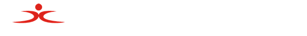 Puck 独家爆热点八卦料最新扒扒吃瓜网内幕事件每日黑料大瓜汤姆·哈迪被开除，外媒报道差异何在？91吃瓜网-脱口成章网